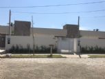 Foto do Imvel 8